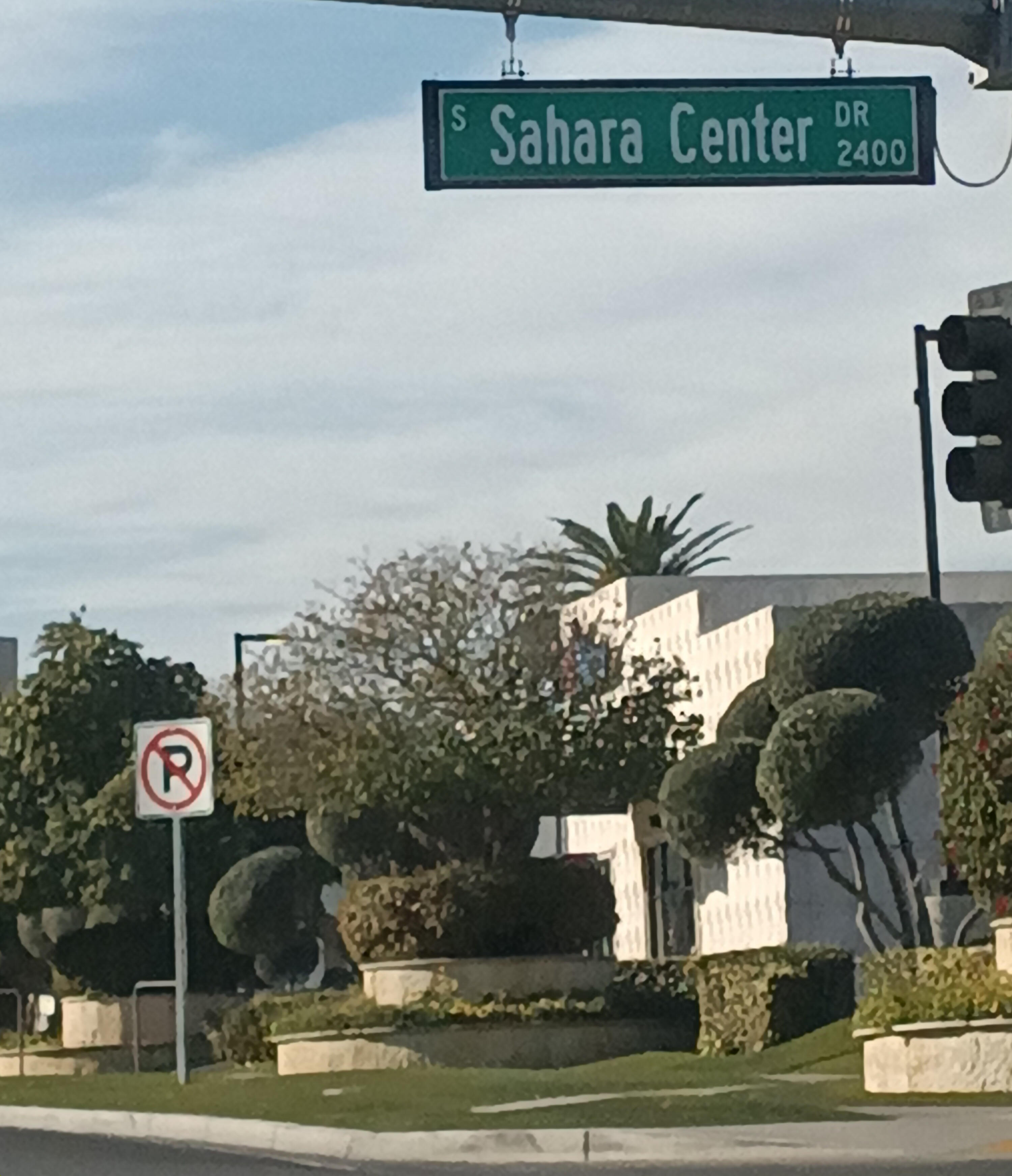 Summerlin Nevada Real Estate Guide with Jeff Miller, Realtor Summerlin-Nevada-Real-Estate-Guide-Jeff-Miller-Realtor