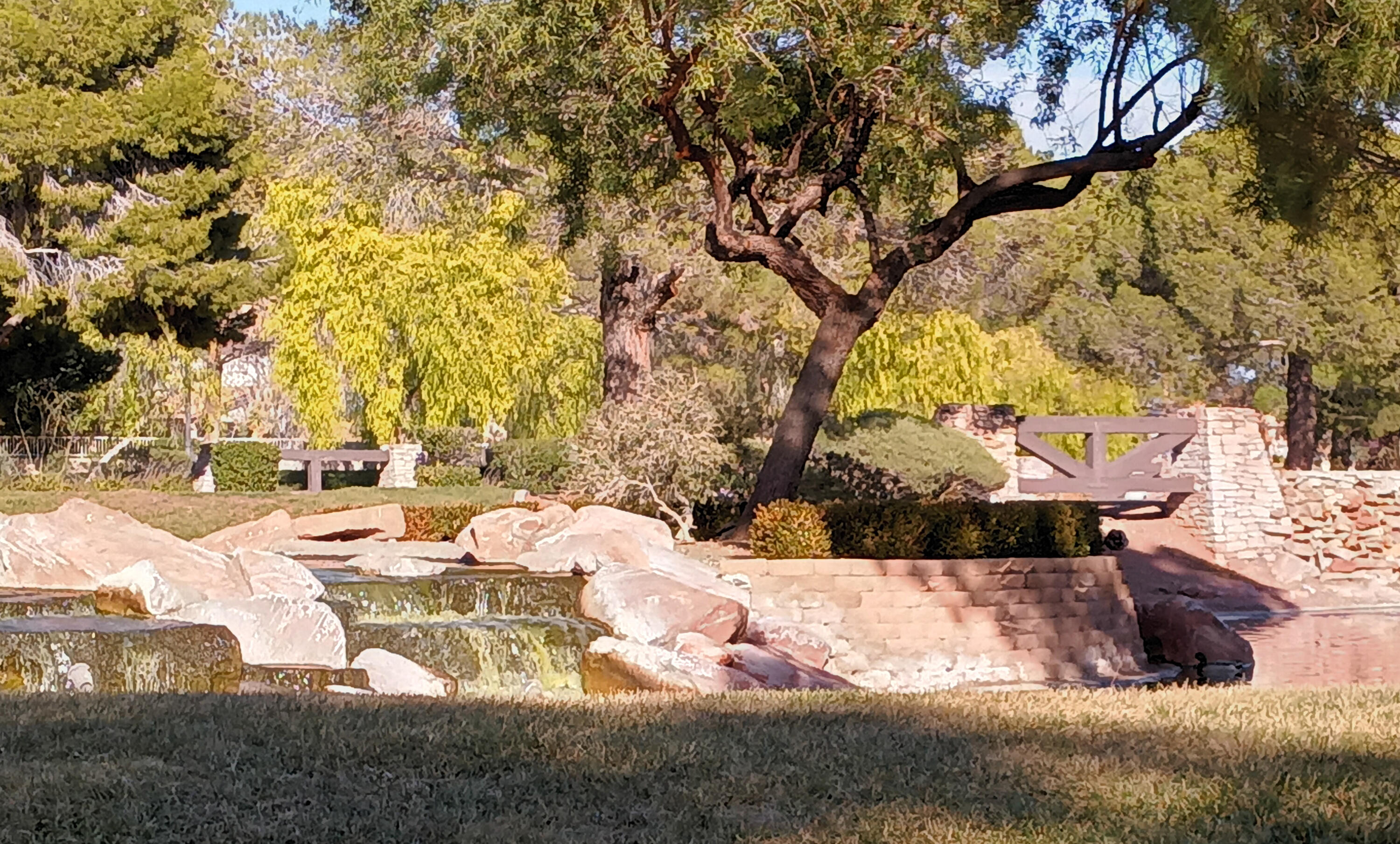 Homes in Red Rock Country Club Homes-Red-Rock-Country-Club-Summerlin-Nevada-Jeff-Miller-Realtor