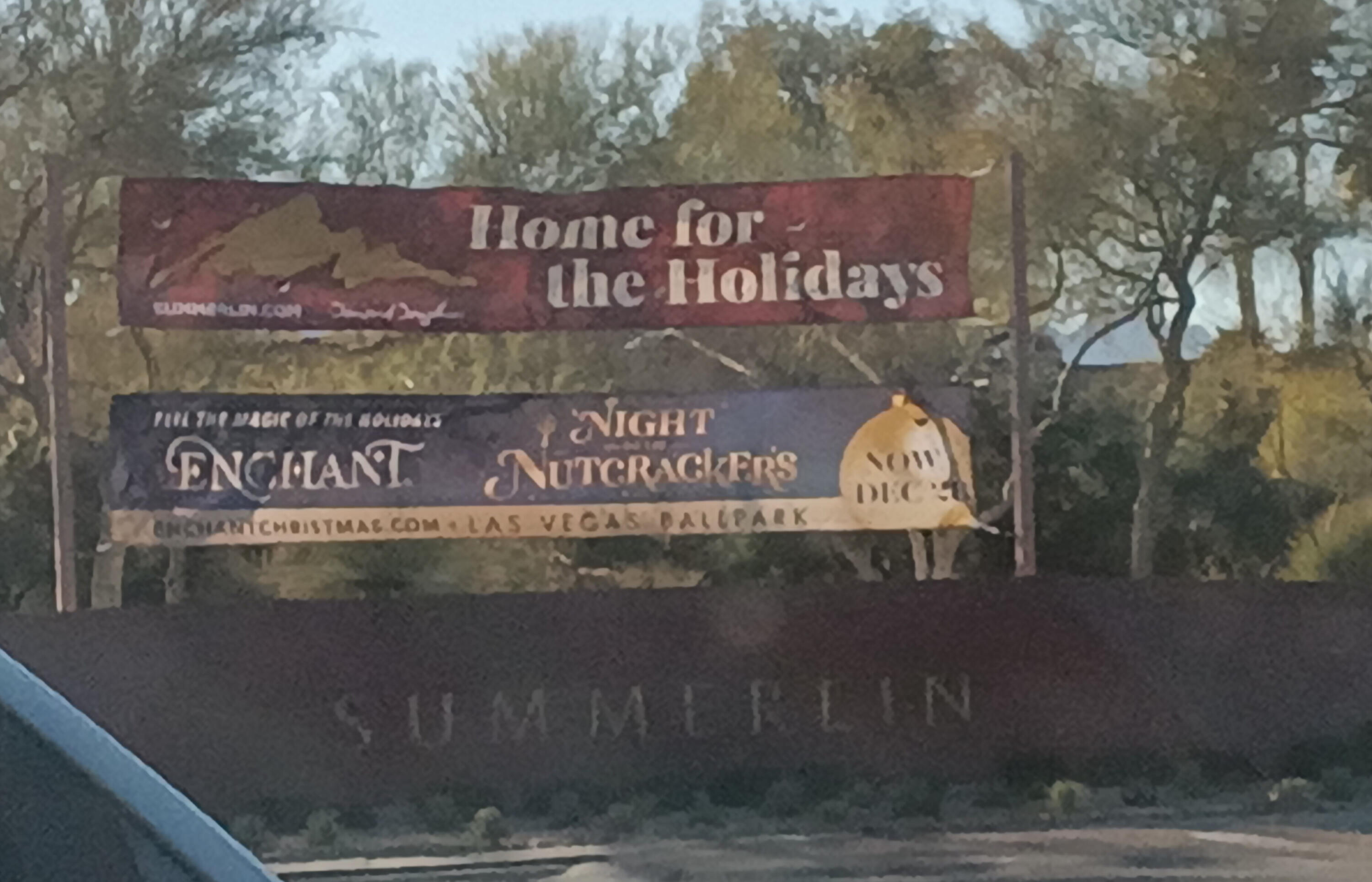 The Ridges in Summerlin Homes-Ridges-Summerlin-Nevada-Jeff-Miller-Realtor