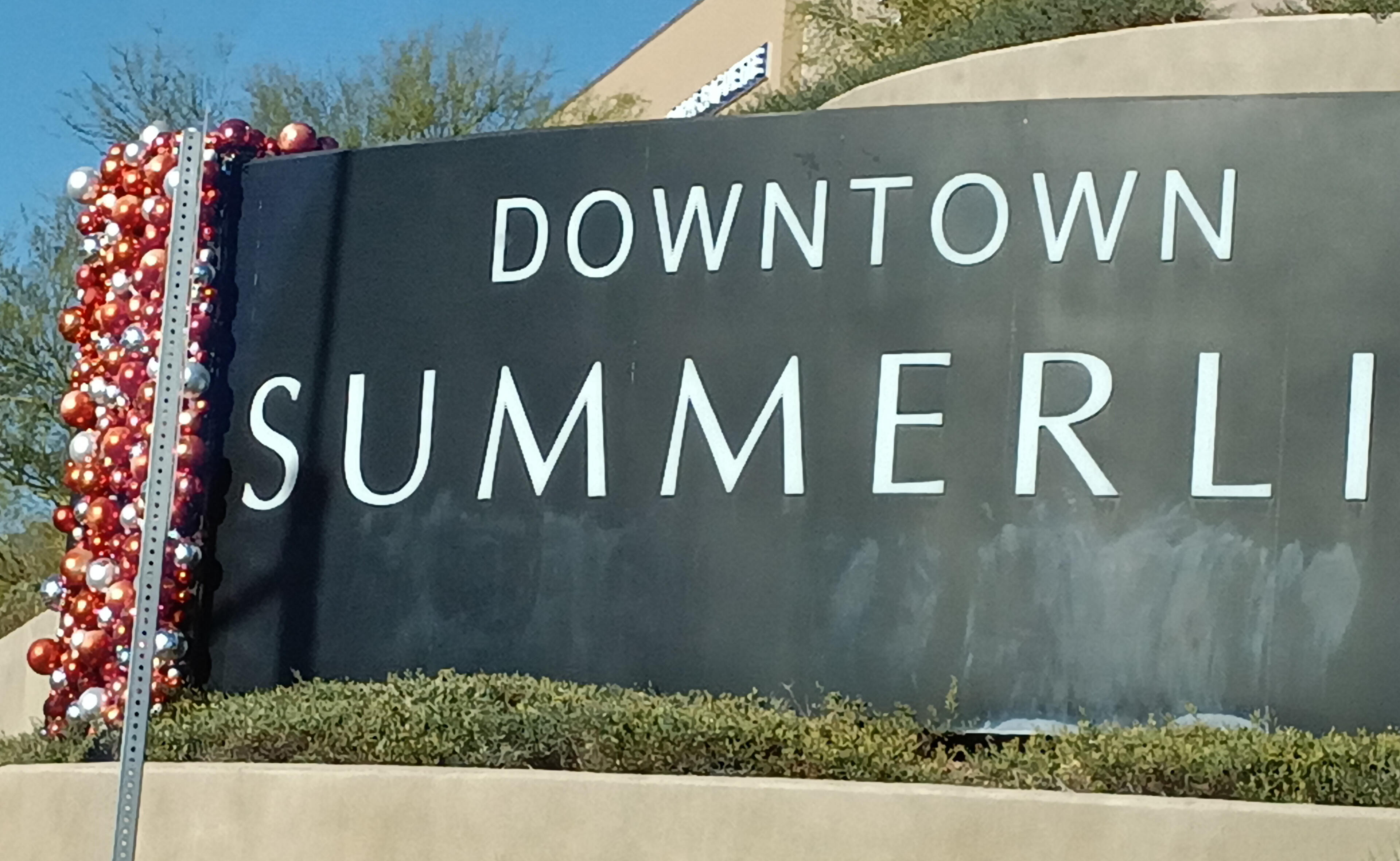 Homes Near Downtown Summerlin Homes-Downtown-Summerlin-Nevada-Jeff-Miller-Realtor