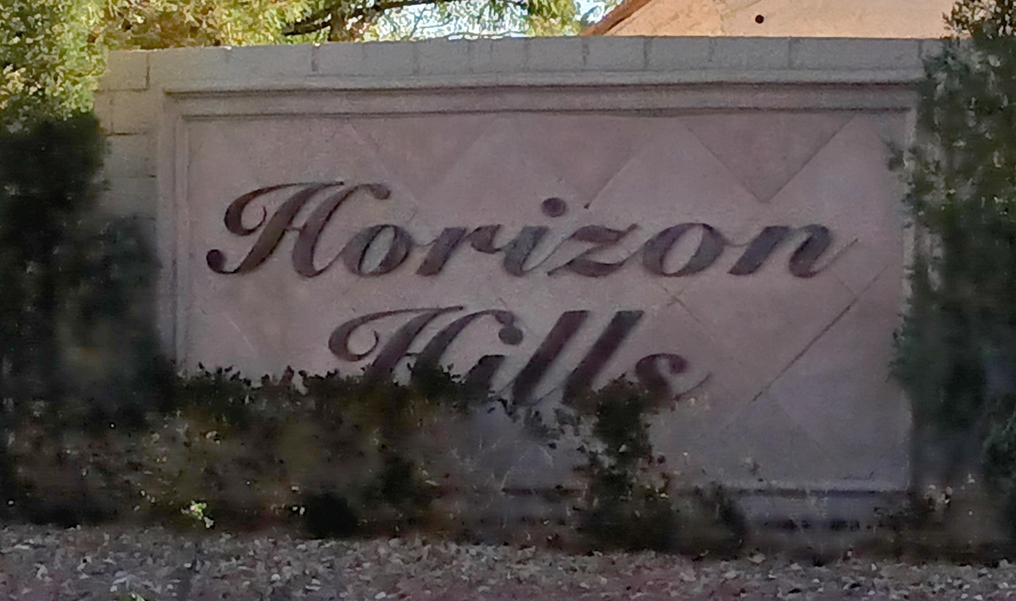 Homes in Summerlin South Homes-Summerlin-South-Jeff-Miller-Realtor