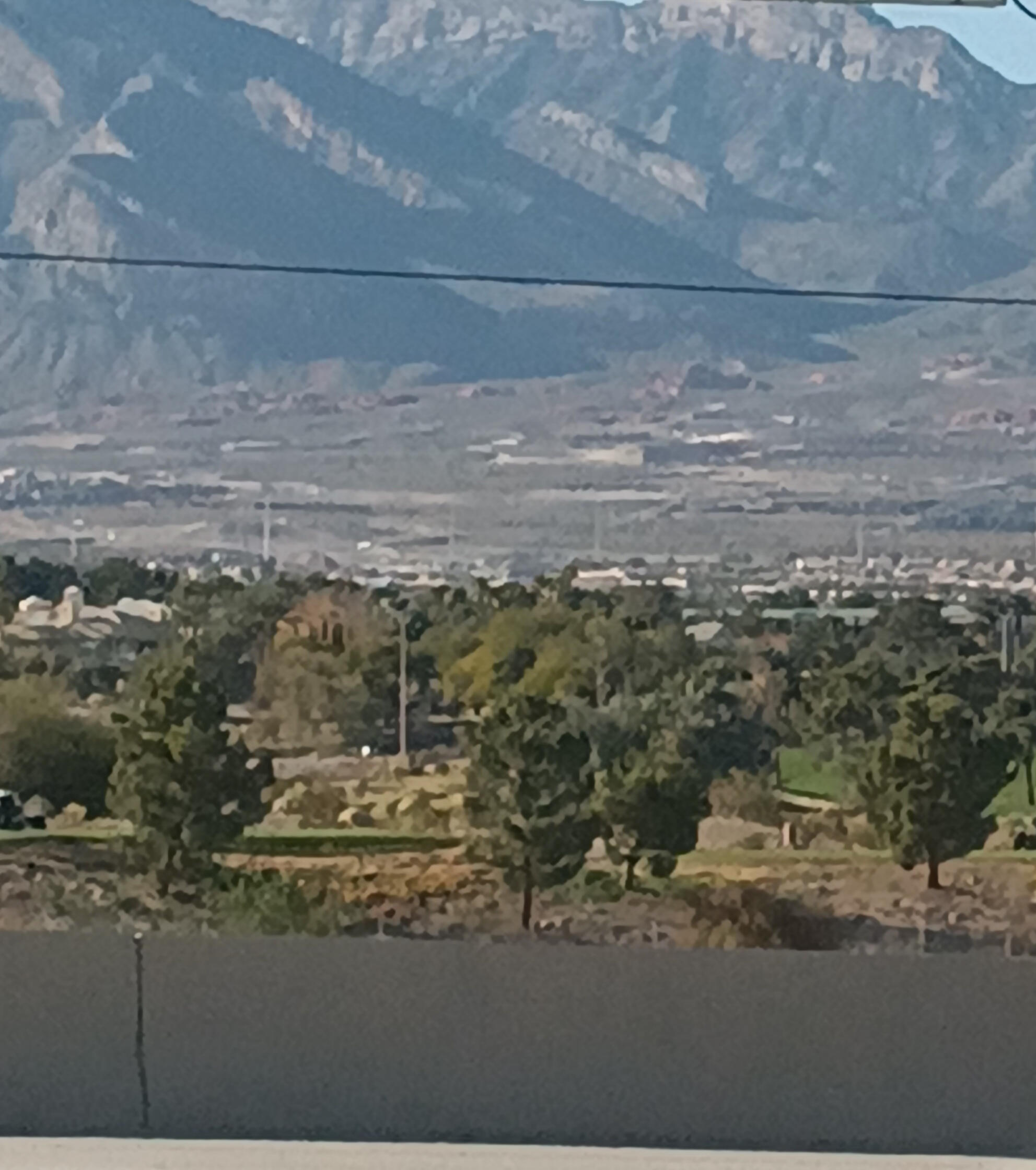 Homes-West-Summerlin-Jeff-Miller-Realtor