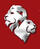 Paradigm Realty with Jeff Miller, Realtor Paradigm-Realty-Jeff-Miller-Realtor-Summerlin-Nevada